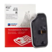 ������ ���� Double Force Double Force DFT254 DFT254 ����