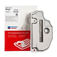 ������ ���� Double Force Double Force DFT300 DFT300 ����