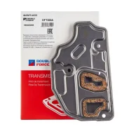 ������ ���� Double Force Double Force DFT300A DFT300A ����