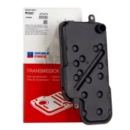 ������ ���� Double Force DFT277A DFT277A ����