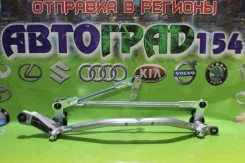 �������� ��������� Qashqai / Qashqai +2 LHD 28800JD900 ����