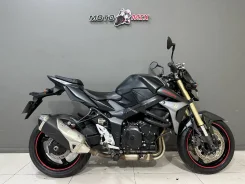 Suzuki GSR 750A. 750����. ��., ��������, ���������, ��� ������� ����
