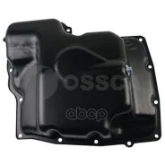 ������ ������� ��������� FORD Mondeo-III, Transit 2,0/2,2 Duratorq 00~ Ossca ���. 14576 14576 ����