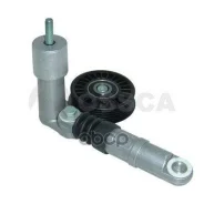 ���������� ���������� ����� Ossca ���. 02768 02768 ����