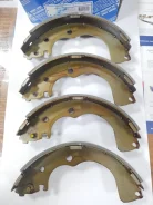 ������� ���������� Kashiyama ���. K3411 LDY42638ZA LDY72638ZA LDY42638Z LCY02638ZA LDY72638ZB LDY52638ZA LCY02638Z ����