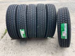 Foman W696. ������, ��� �����, 2025 ���, ����� ����
