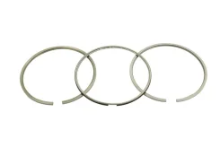 �������� ��������� ����� CAT Caterpillar C12 MBL/2KS AS--305046 ����