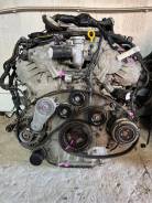  VQ37VHR 4WD Infiniti 82000 101021NCAC 