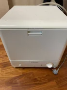 Electrolux ����