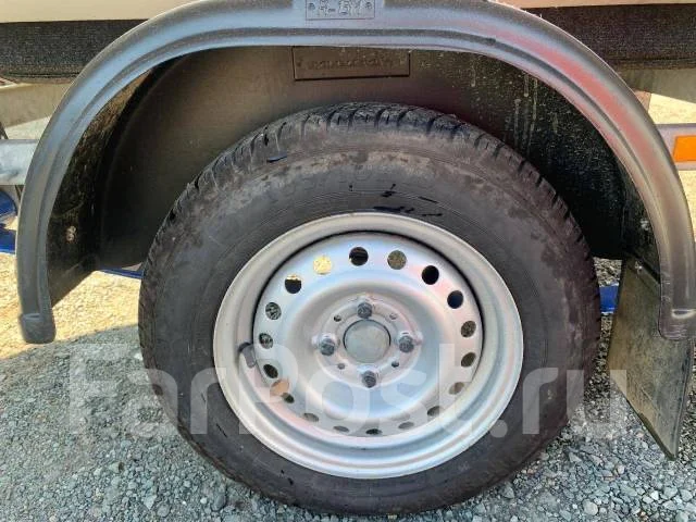 Yamaha. 1992 ���, ����� 5��., ��������� ������������, 50��.�., ������ ����