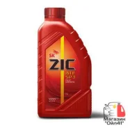 ZIC ATF SP-3