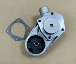  ( ) Skoda Felicia 1.3 (Patron) PWP1169 