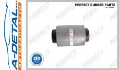 ����������� Perfect MIT-05-CU2W-2 (0077) MIT05CU2W2 ����