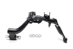 ����� ���������� ������ ����� Haval ���. 2914100XKZ16B Haval 2914100XKZ16B ����