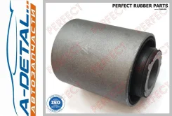 ����������� Perfect MIT-09-T040 (0092) MIT09T040 ����