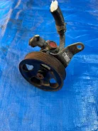 �������������� ���� VQ37VHR Nissan/Infiniti 49110JK20A ����