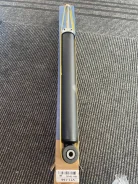 ����������� ������ JETT V11-155 ����
