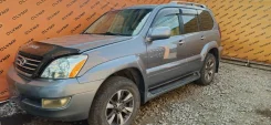 Lexus GX470. JTJBT20X150077697, 2UZFE ����