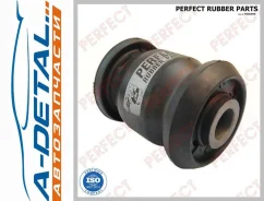 ����������� ��������� ������ �������� Perfect MD-05-CX7-ERWS (0053) MD05CX7ERWS ����