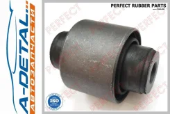����������� ��������� �������� ������ Perfect HO-05-SDA-1 (0015) HO05SDA1 ����