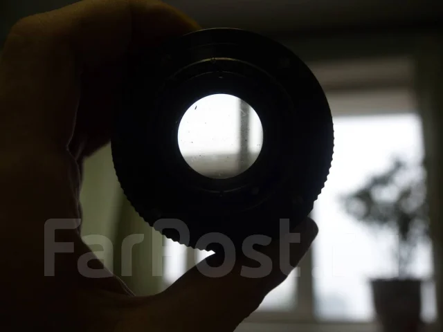 ������. ������� ������� 58 �� ����