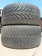 Atturo. ������, �/�, ����� 20 %. �������� ����