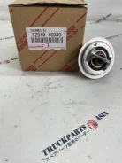 ��������� N04C SZ910-46039 Toyota SZ910-46039 ����