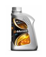 G-Energy G-Wave. �����������������, 1��. ����