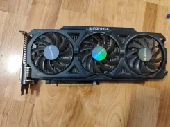 GeForce GTX 760 ����
