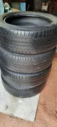 Dunlop SP Sport 7000. ������, 2011 ���, �/�, ����� 40 % ����