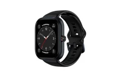 Honor. GPS ����