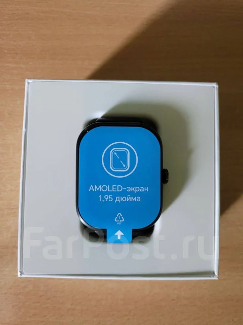 Honor. GPS ����