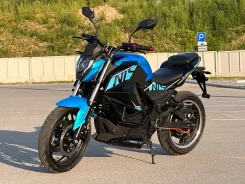 KTM 250 Duke. ��������, ��� ���, ��� ������� ����