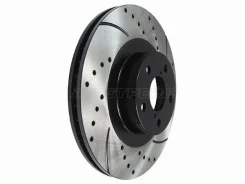 ����� ��������� SAT ST-26310-AC040PF, �������� ST26310AC040PF ����