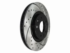 ����� ��������� SAT ST-40206-4BA0APF, �������� ST402064BA0APF ����