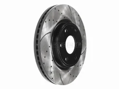 ����� ��������� SAT ST-40206-1LB0APF, �������� ST402061LB0APF ����