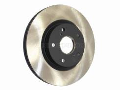   () Toyota Camry (XV40, XV50) 06-21 / Harrier (XU60) 13-20 / Prius (ZVW30) 09-16 Toyota 43512-33140,  4351233140 
