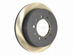 ���� ��������� (�����) Toyota Land Cruiser (J200) 07-21 / Lexus LX 07-23 Toyota 42431-60290, ������ 4243160290 ����