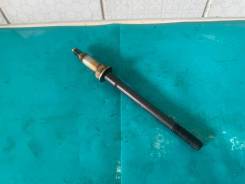     Honda K24A3 90011PNA003 