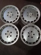 Hayes Lemmerz. 6.5x15", 5x112, ET37 ����