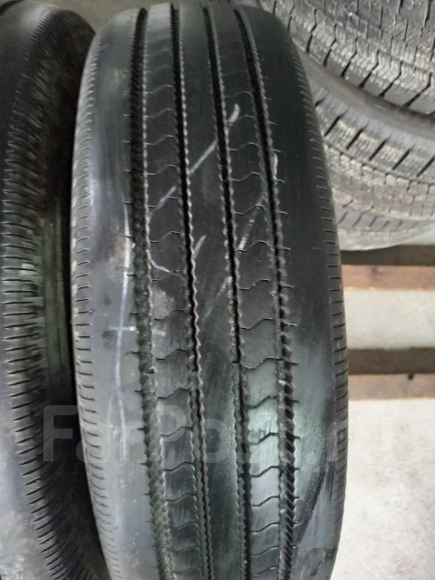 Toyo M130. ������, 2016 ���, �/�, ����� 10 % ����