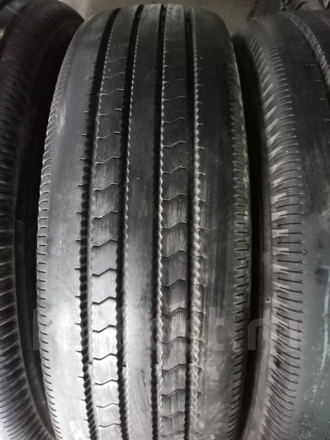 Toyo M130. ������, 2016 ���, �/�, ����� 10 % ����