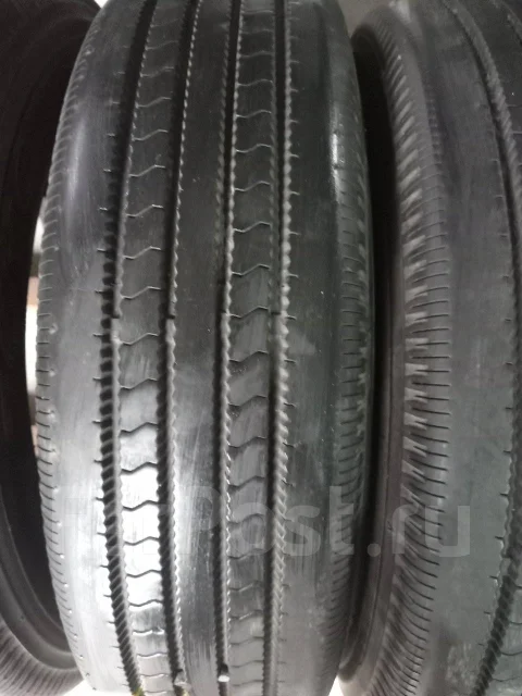 Toyo M130. ������, 2016 ���, �/�, ����� 10 % ����
