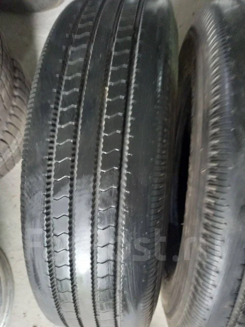 Toyo M130. ������, 2016 ���, �/�, ����� 10 % ����