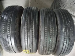 Toyo M130. ������, 2016 ���, �/�, ����� 10 % ����