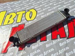    Geely Monjaro KX11 2074069800 