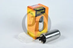 ��������� ��������� ����� � ��� ������� �� �������� JPF0001 ����