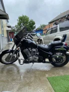 Honda Steed 400. 400����. ��., ��������, ���������, ������ �� �� ����