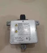 ���� ������� ����� 3 BM CX5 CX9 KD53510H3 ����