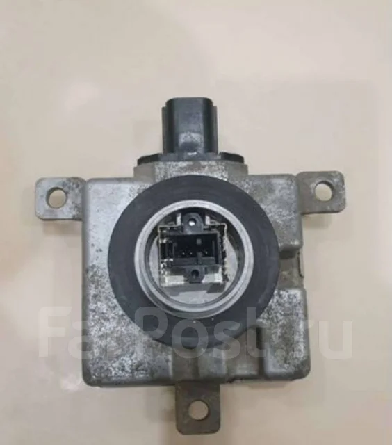 ���� ������� ����� 3 BM CX5 CX9 KD53510H3 ����